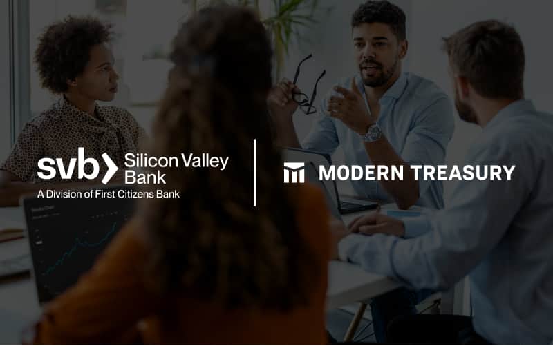 modern treasury hero img