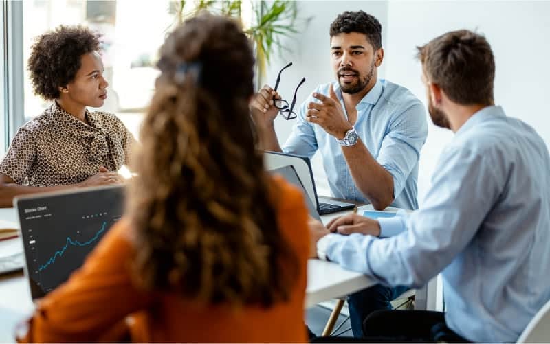 partner solutions hero img