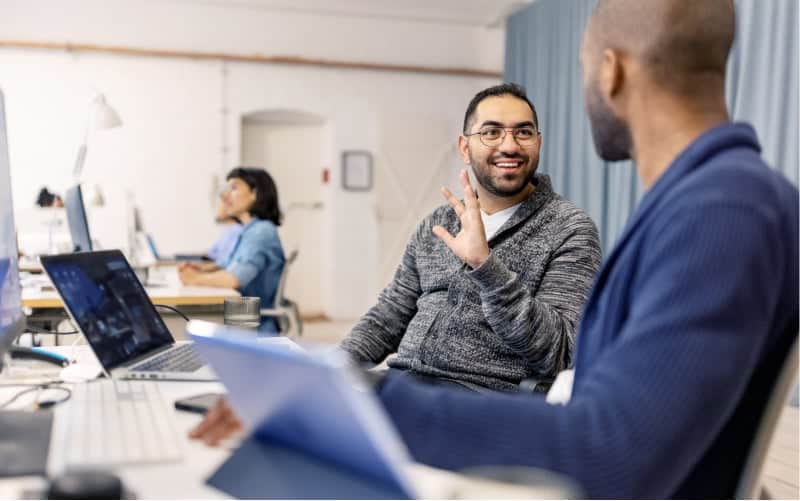 transact gateway hero img