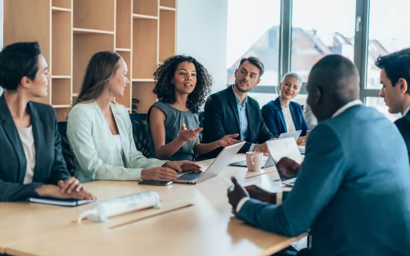 treasury management hero img