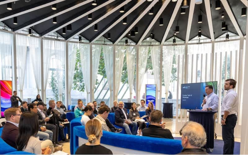 venture capital hero img