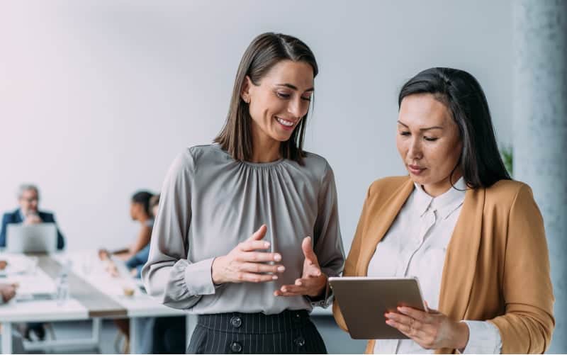 venture debt hero img