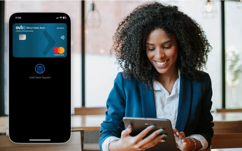 virtual cards hero img