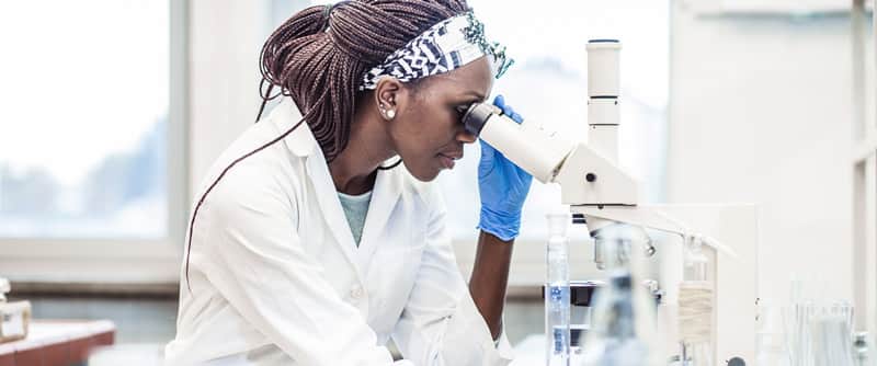 Scientis Lab 800 x 334