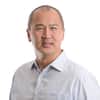Andy Tsao Headshot