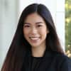 Beatriz Atsavapranee Headshot