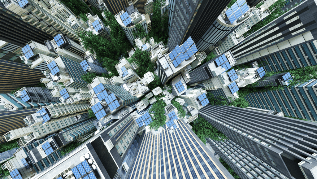 sotm blog 1240 x 698