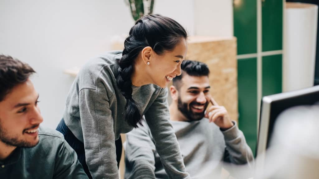 Powering scalability hero 1244 x 700