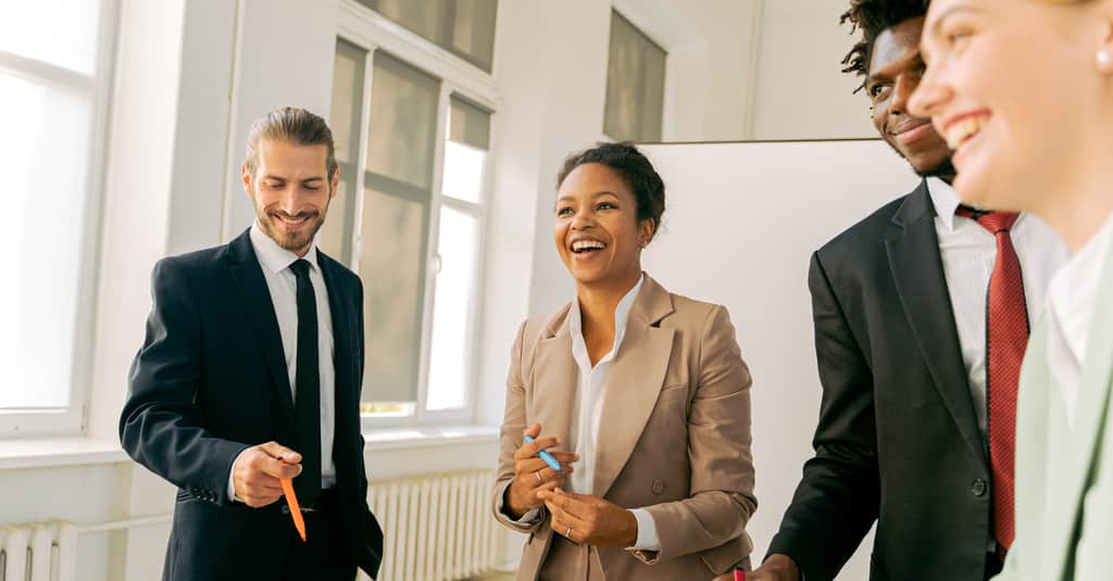 Blog Lookfor Business Card 2560 x 1338