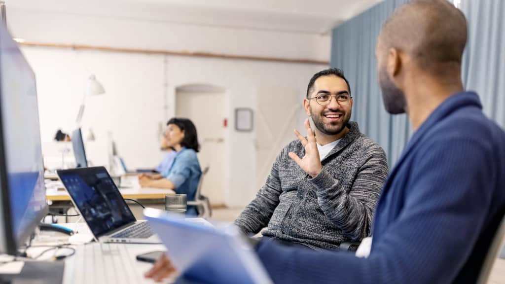 Checklist blog 1240 x 696