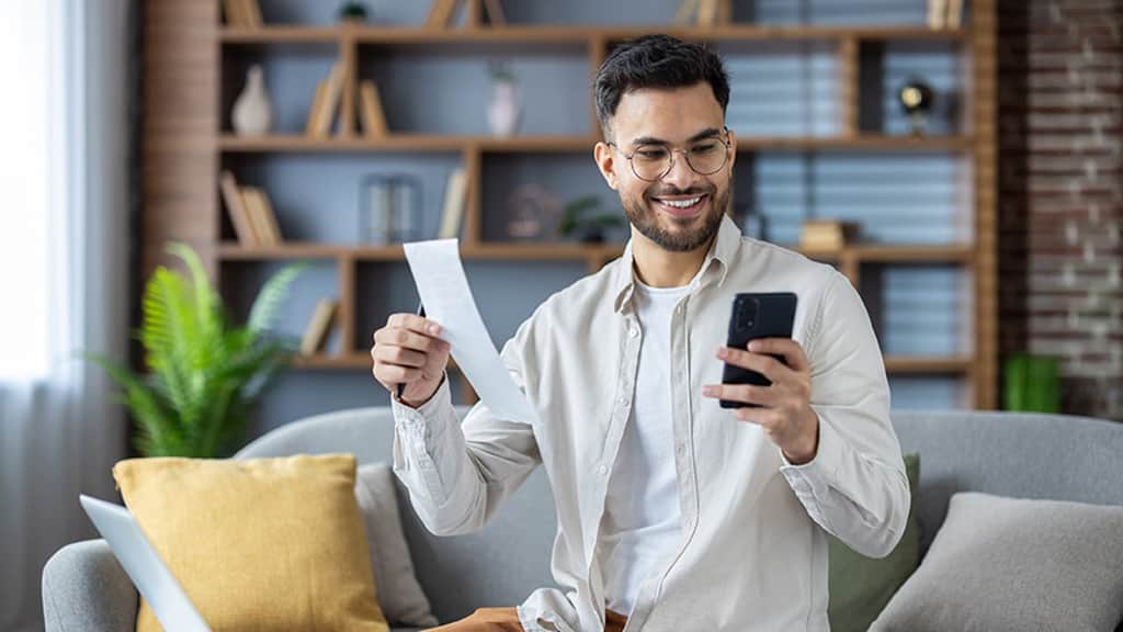 Improve travel 1240 x 698