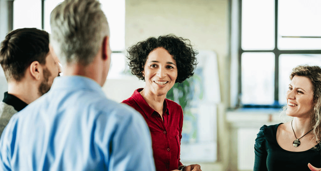 image 2025 04 04 14 58 04 213 1500 x 800