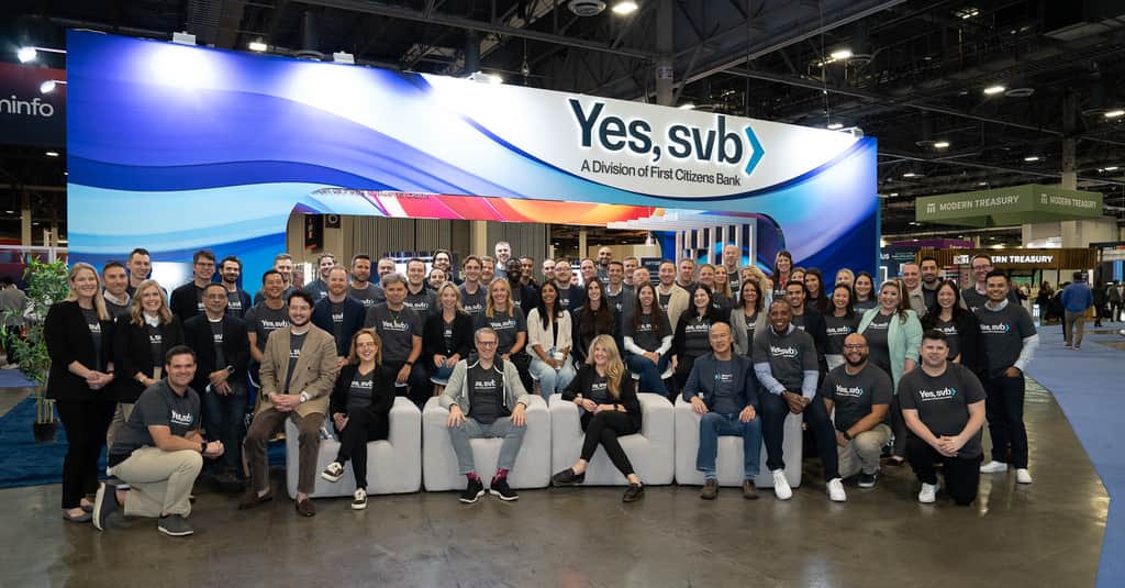 Money 2020 Hero 2560 x 1338