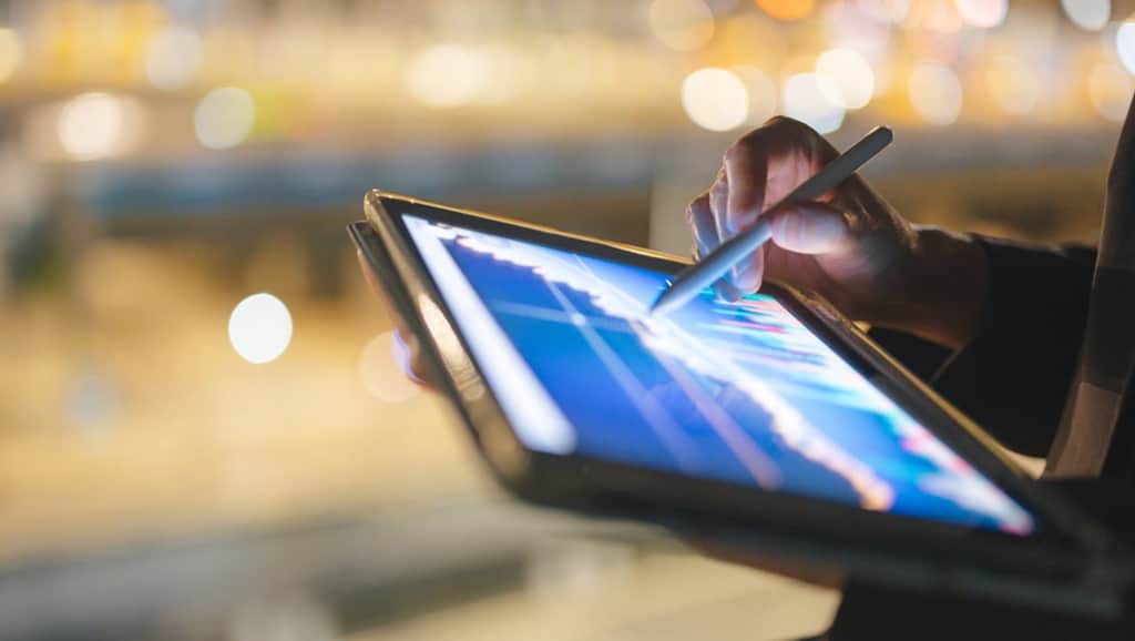 Market insights 9 hero 1240 x 700