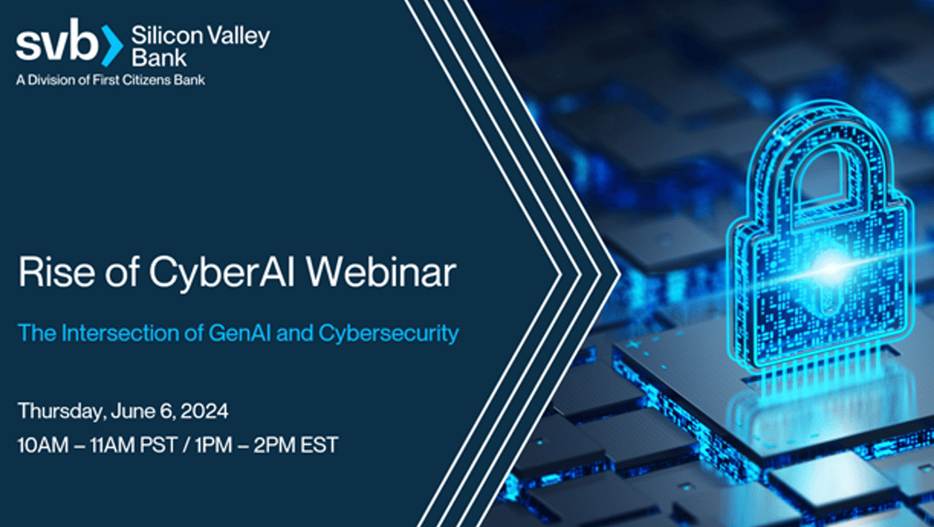 Cyber AI Webinar 1240 x 698