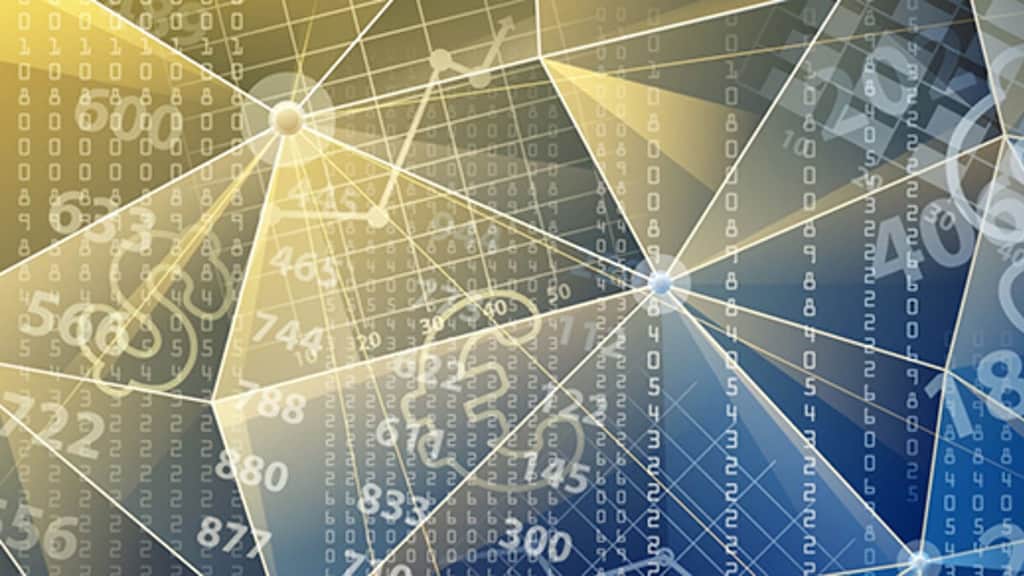 FX Blog 2 1240 x 698