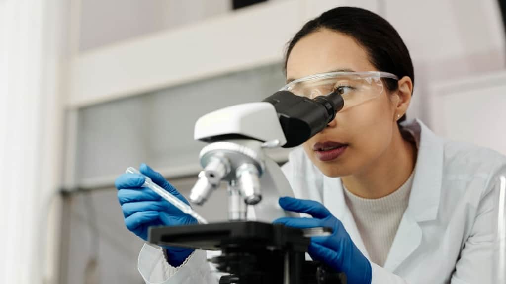 GTF Blog 1 1240 x 696