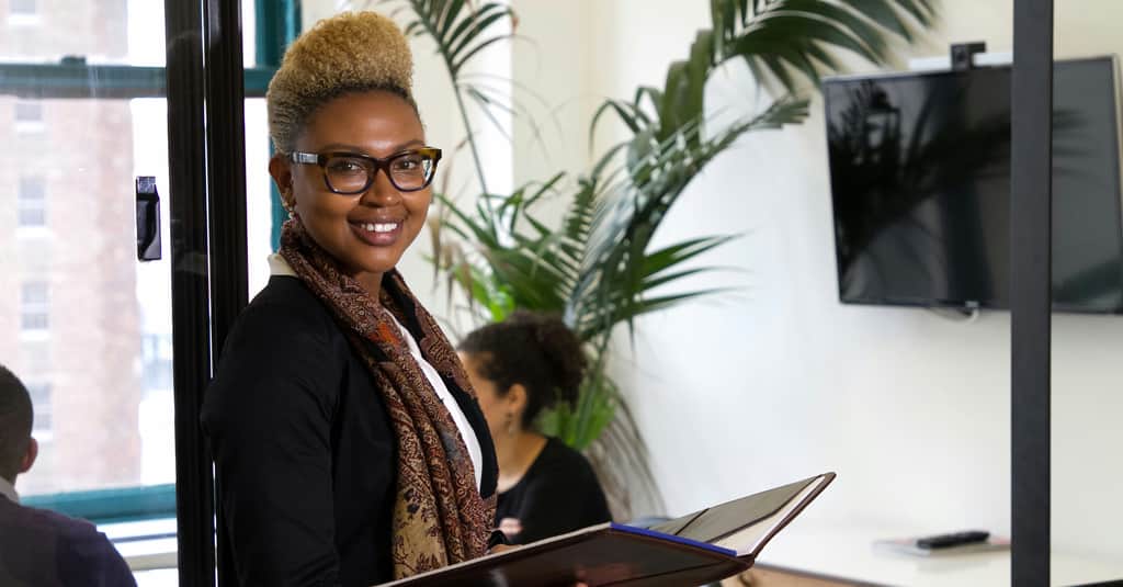 Optimize cash flow 2560 x 1336