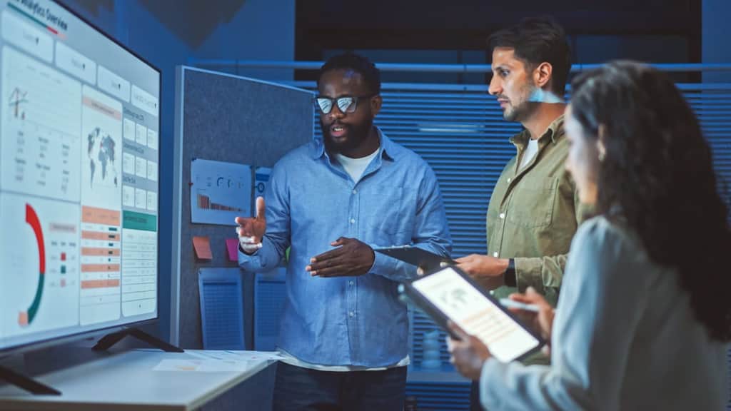 1240 x 698 hero ( 4) fx june 2025