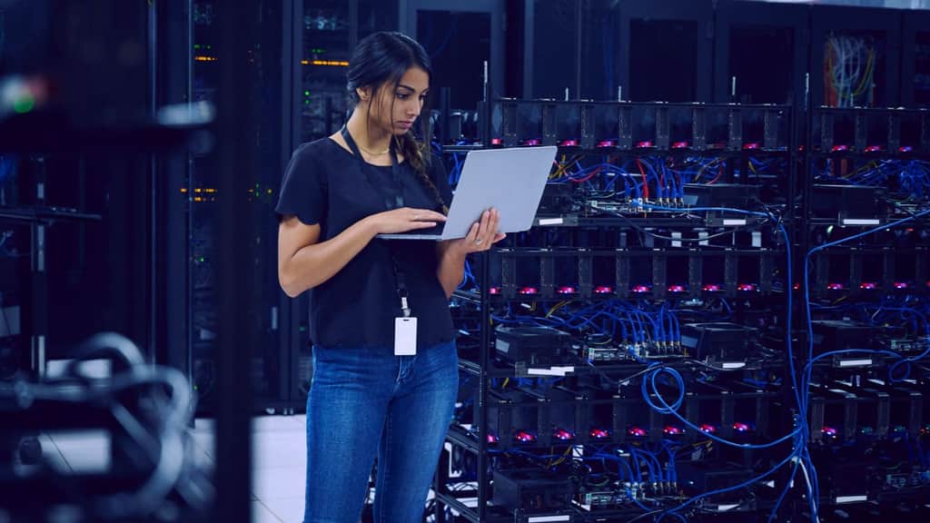 cyber AI hero image hero 1240 x 698