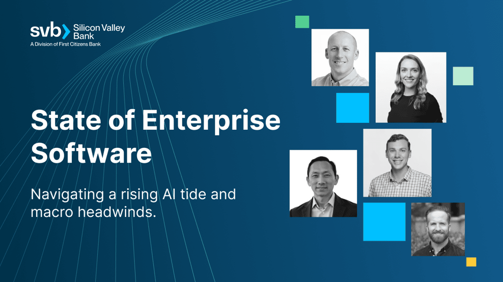 Enterprise Software Hero 3