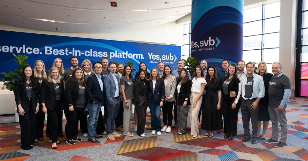 hlth 2025 large 2560 x 1338