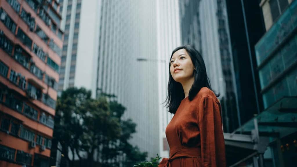 cautiously optimistic 1240 x 698 2