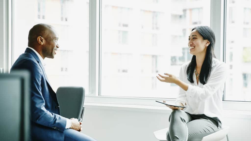 1240 x 698 hero seed value