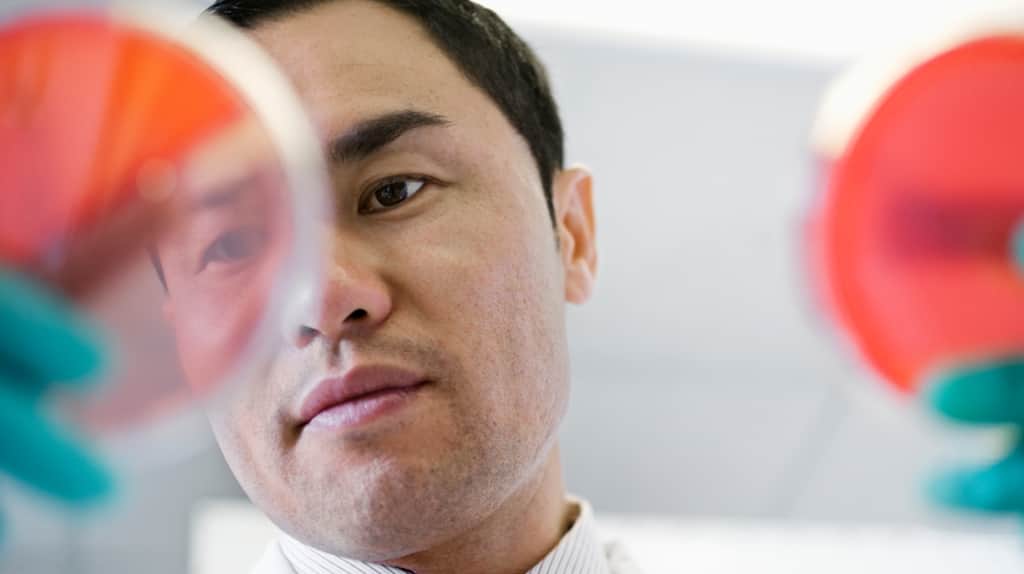 Non dilutive blog 1244 x 696