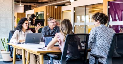 1200 x 627 SERIES A META