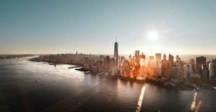 sotm vc nyc 2560 x 1338