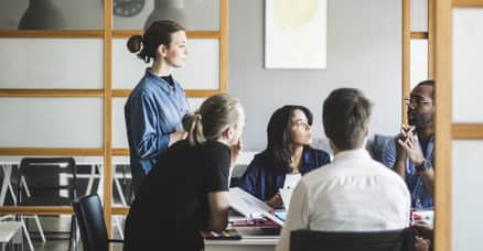 equity dilution 2560 x 1338 large