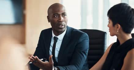 2560 x 1338 large ( 3)