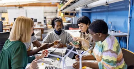 GVB how venture debt works 2560 x 1338