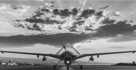 frontier tech hero 2560 x 1338