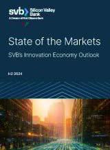 GVB SOTM H 1 2025 Vertical Page 01 160 x 218