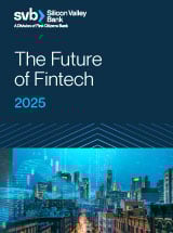 2025 future fintech small 160 x 215