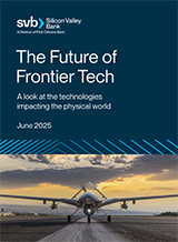 102441 Cross promo image 160 x 218 px