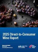 Signature Research Page 2025 DTC 160 x 218