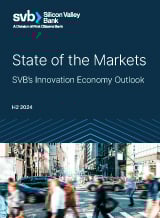 GVB SOTM H 2 24 160 x 218