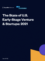 report front page 160 x 215