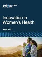 102410 Report Covers 160 x 218