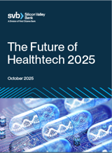 GVB healthtech cover 2025 160 x 218. V 2. png