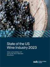 SOTI wine report 2023 cover thumbnail 160 x 215